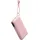 Belkin BPB028HQPK 20000 mAh Pink