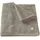 Musterring Solid Badetuch 70 x 140 cm grau