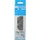 Shimano E-Bike-Kette 11-fach 126 Glieder