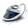 Tefal Pro Express Ultimate II GV9712