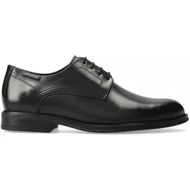 Mephisto Kevin Schwarz 39