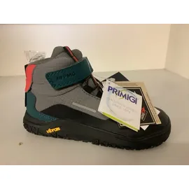 Primigi Grander GTX Grau 31