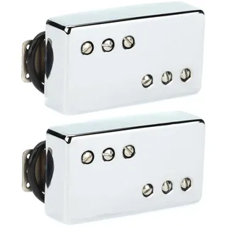 Fender Kingfish Signature Humbucker Set - Single Coil Tonabnehmer für Gitarren