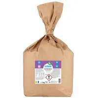 Sodasan Color Waschpulver Lavendel 5kg