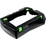 Festool Haube CT 26/36 FL VP