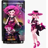 Monster High Scare-adise Island Draculaura