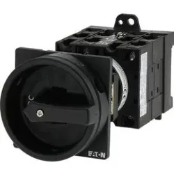 Eaton 141863 Schraube, M4x16, gewindeformend, Linsenkopf, Form C, verzinkt EPLHS-M4X16 - 100 Stück