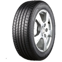 Bridgestone Turanza T005 185/65 R14 86T