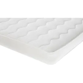 ed exciting design Seattle 204 x 212 cm Beige