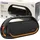 Tronsmart Bang schwarz