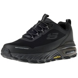 SKECHERS MAX PROTECT FAST TRACK,