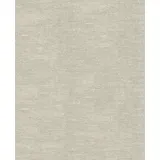 Superfresco Easy Vliestapete Horizon 52 cm x 10 m beige 1000x52cm