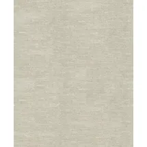 Superfresco Easy Vliestapete Horizon 52 cm x 10 m beige 1000x52cm