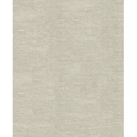 Superfresco Easy Vliestapete Horizon 52 cm x 10 m beige 1000x52cm