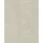 Superfresco Easy Vliestapete Horizon 52 cm x 10 m beige 1000x52cm
