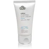 LCN Urea 40% Schrundencreme (50 ml)