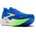 Herren 10 5
