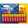 Varta Longlife Max Power Mignon 8+4 AA