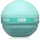 Ben & Anna PolyPotato Deocreme Green Balance 40 g