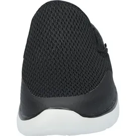 SKECHERS Summits Vindicator