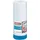 Tesa Folienband Easy Cover 4411 UV Präzision 33 m x 1,4 m 1 St.