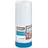 Tesa Folienband Easy Cover 4411 UV Präzision 33 m x 1,4 m 1 St.
