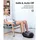 RENPHO Compact FM-058 Fußmassagegerät