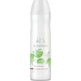 Wella Elements Renewing Shampoo 1000 ml