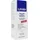 Dr. Wolff Linola Dusch- und Waschlotion 300 ml