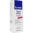 300 ml