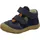 Pepino Lauflernschuhe Blau 22