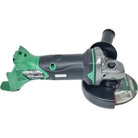 Hikoki G18DSL2W5Z ohne Akku