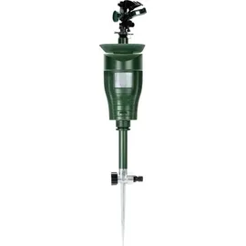 Gardigo Tierabwehrgerät Wasserstrahl 1 St.
