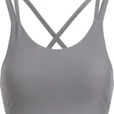 Energetics Olora Anthrazit XS
