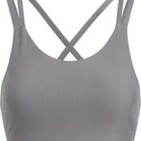 Energetics Olora Anthrazit XS