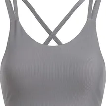 Energetics Olora Anthrazit XS