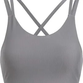 Energetics Olora Anthrazit XS