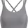 Energetics Olora Anthrazit XS