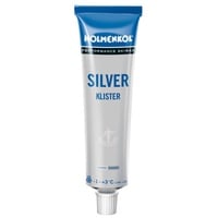 Holmenkol Klister silver