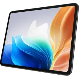 OPPO Pad Neo 10,35" LTE (2023) 8 GB RAM 128 GB Grau