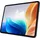 OPPO Pad Neo 10,35" LTE (2023) 8 GB RAM 128 GB Grau