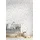 KOMAR Winnie Pooh Summer 53 x 1000 cm 1 Rolle Vliestapete bunt 34193