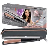 Remington Keratin Protect S8598