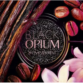 YVES SAINT LAURENT Black Opium Le Parfum 30 ml