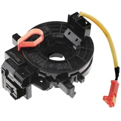 LTD Schleifring TOYOTA LTD-8430652100 8430602190,8430612100,8430652100