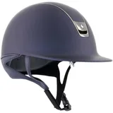 Reithelm Standard Shadowmatt 2.0 Blue / M