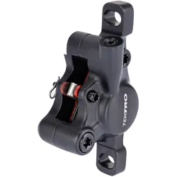 Tektro Bremssattel