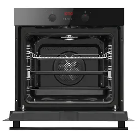 Amica EBX 944 200 S