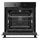 Amica EBX 944 200 S
