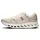 On Cloudsurfer 2 Damen Slim Beige 42